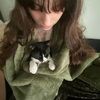 abbycollinson6